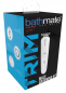 Preview: Bathmate Trim - For intimate shaving and to trim hairs